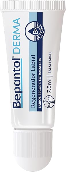 Bepantol Derma Hidratante Labial