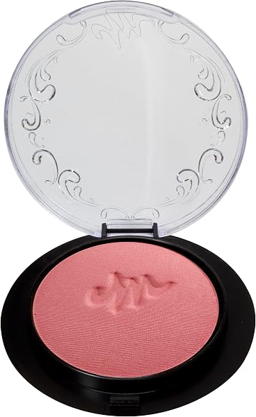 Blush Powder 102 Max Love