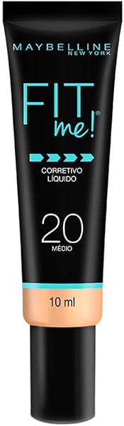 Melhores Corretivos para Olheiras