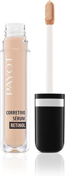 Corretivo Payot Sérum Retinol 10
