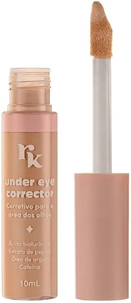 Corretivo Under Eye Corrector Rk
