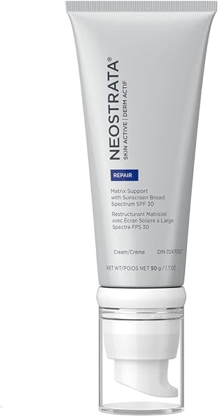 Creme Diurno Neostrata