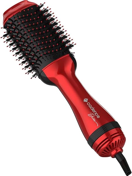 Escova Secadora Diva Cadence