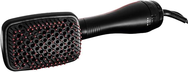 Escova Secadora Philco Soft Brush 220V