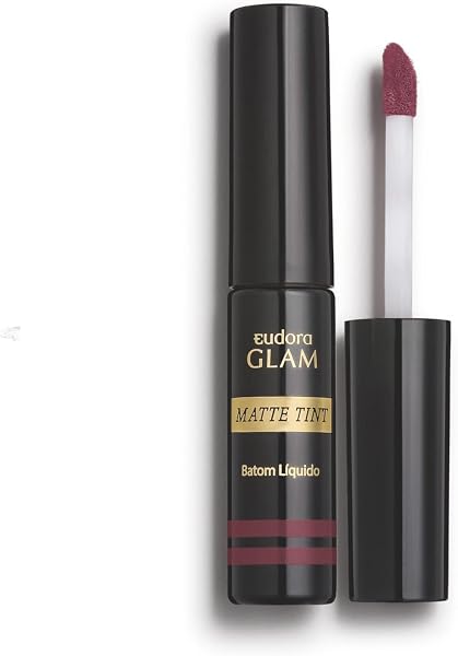 EUDORA GLAM Matte Tint