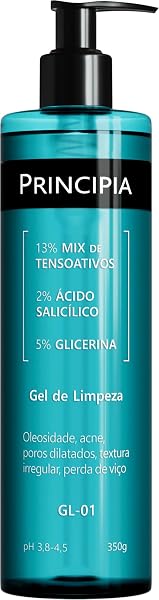 Melhores Sabonetes para o Rosto