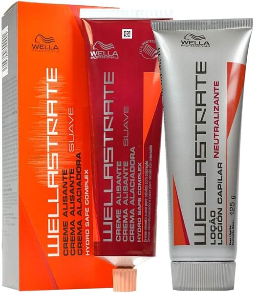 Melhores Alisantes para Cabelo