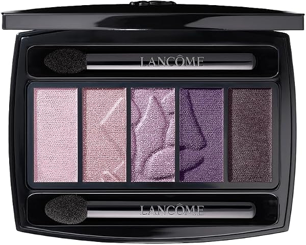 Lancôme Hypnôse Paleta de Sombras