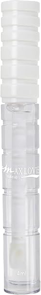 Max Love Batom Gloss Latex 7