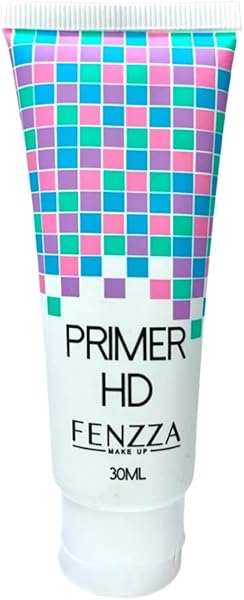 Primer Facial Fenzza