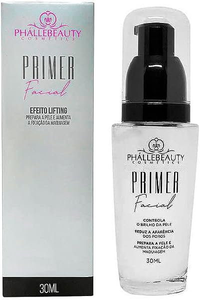 Melhores Primers
