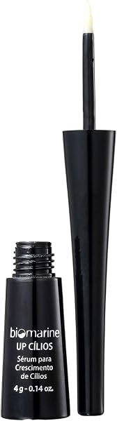 Sérum Crescimento Cílios Cosmobeauty